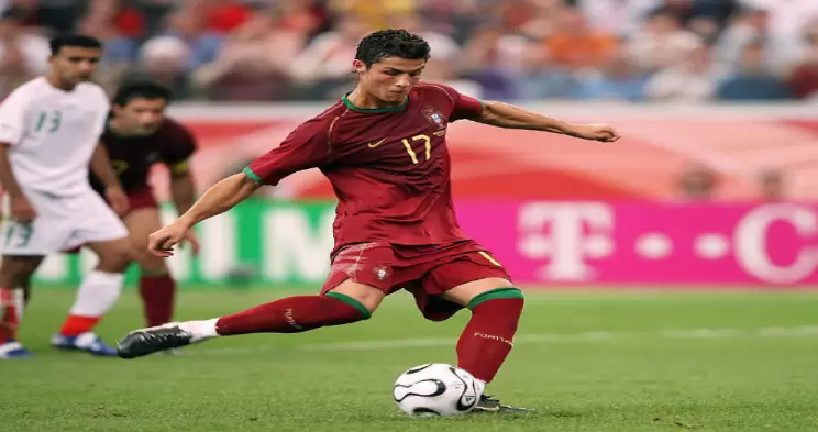 罗马预测分析_罗马预测分析免费体育直播无插件_罗马预测分析在线高清体育直播-24直播